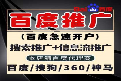 百度推广公司案例研究：从失败中汲取经验，实现华丽转身